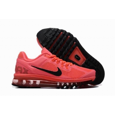 china cheap nike air max 2013 shoes free shipping