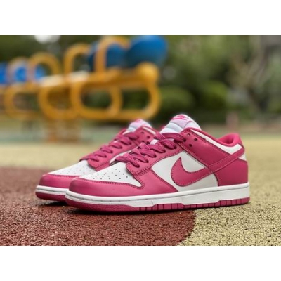 low price nike dunk sb shoes wholesale-0