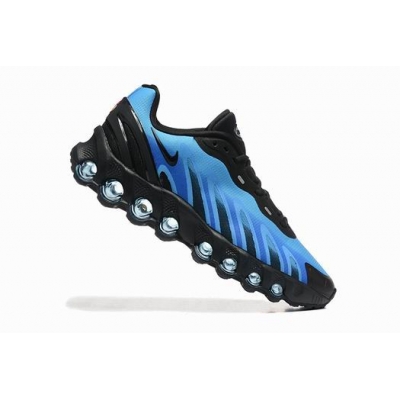 china cheap nike air max DN shoes