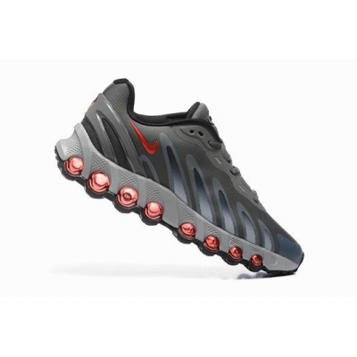 china cheap nike air max DN shoes