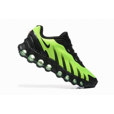 china cheap nike air max DN shoes