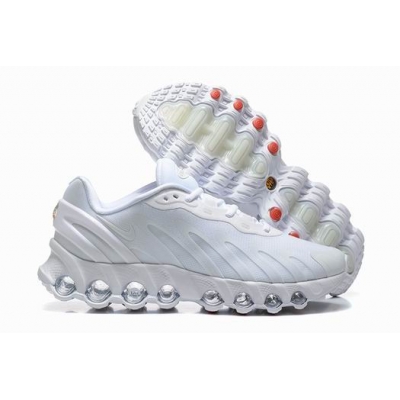 china cheap nike air max DN shoes