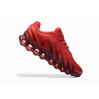 bulk wholesale nike air max DN women shoes