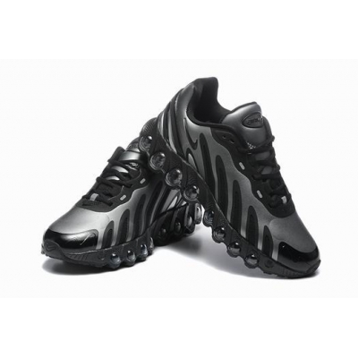 bulk wholesale nike air max DN women shoes