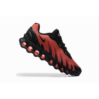 bulk wholesale nike air max DN women shoes