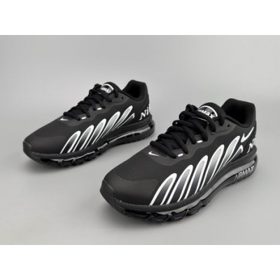 bulk wholesale nike air max DN women shoes