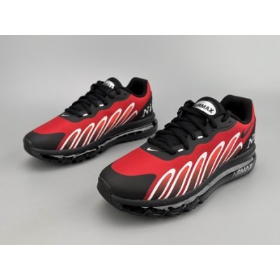 bulk wholesale nike air max DN women shoes