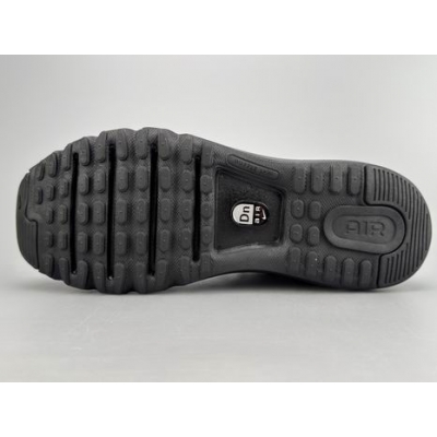 bulk wholesale nike air max DN women shoes