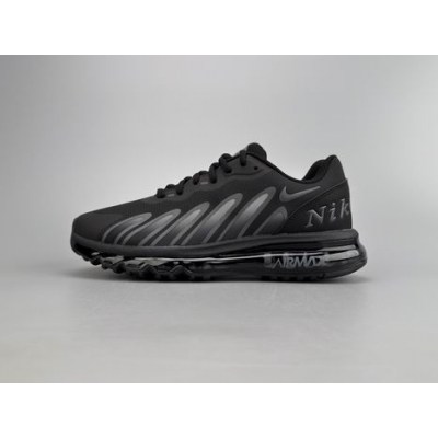 bulk wholesale nike air max DN women shoes