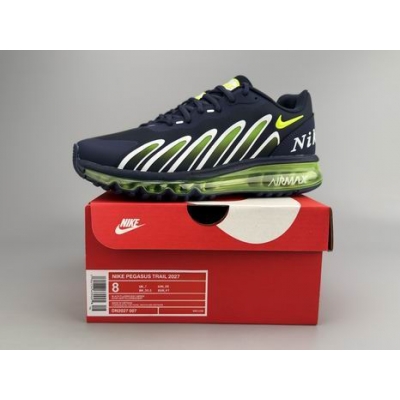 bulk wholesale nike air max DN women shoes