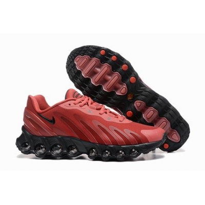 bulk wholesale nike air max DN women shoes