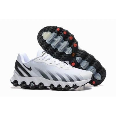 bulk wholesale nike air max DN women shoes-0