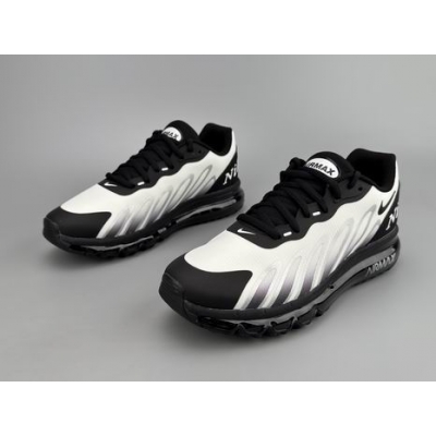 cheap nike air max DN  2027 wholesale online