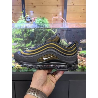 nike air max 97 shoes wholesale online-0