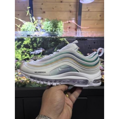 nike air max 97 shoes wholesale online