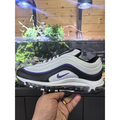 nike air max 97 shoes wholesale online