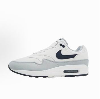 china wholesale Nike Air max 87 shoes discount