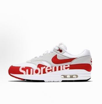 china wholesale Nike Air max 87 shoes discount