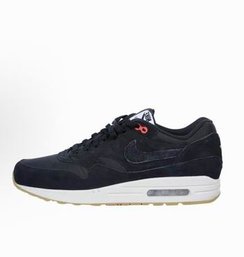 china wholesale Nike Air max 87 shoes discount