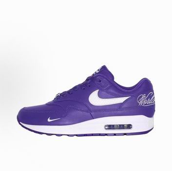 china wholesale Nike Air max 87 shoes discount