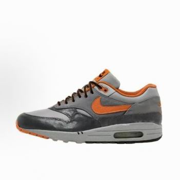 china wholesale Nike Air max 87 shoes discount