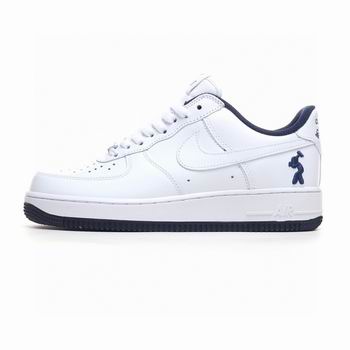 china cheap nike Air Force One shoes free shipping
