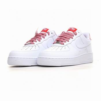 china cheap nike Air Force One shoes free shipping-0