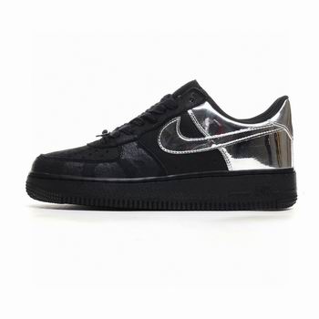china cheap nike Air Force One shoes free shipping-0