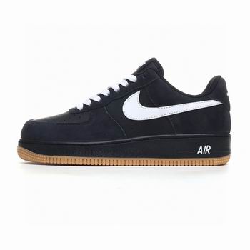 china cheap nike Air Force One shoes free shipping-0