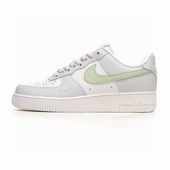 discount nike Air Force One women shoes in china-0