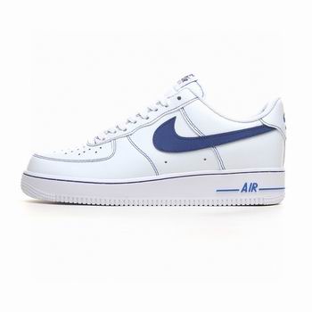 discount nike Air Force One women shoes in china-0