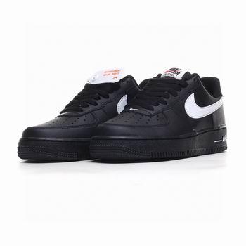 discount nike Air Force One women shoes in china-0