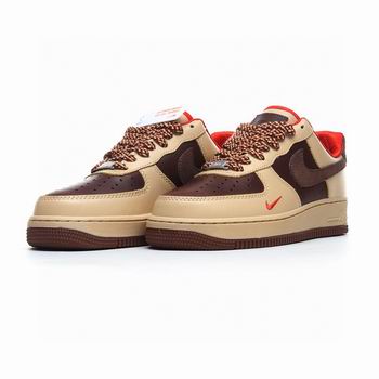 discount nike Air Force One women shoes in china-0