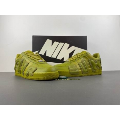 china cheap nike Air Force One shoes top quality-0