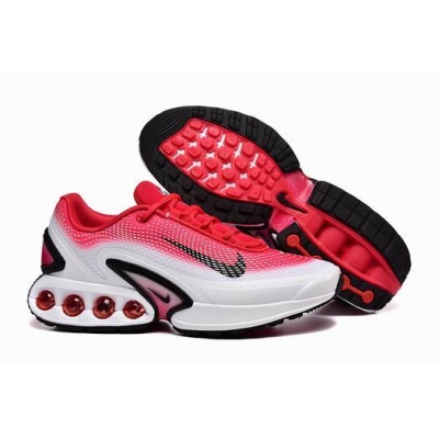 bulk wholesale Nike Air Max Dn men shoes-0