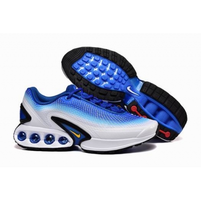bulk wholesale Nike Air Max Dn men shoes