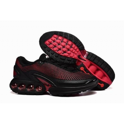 bulk wholesale Nike Air Max Dn men shoes-0