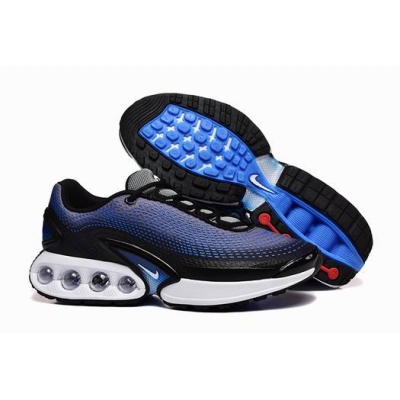 bulk wholesale Nike Air Max Dn men shoes-0