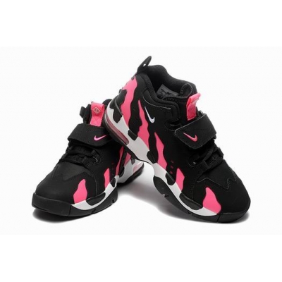 wholesale nike air max DT shoes online
