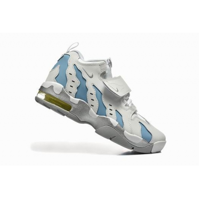 wholesale nike air max DT shoes online