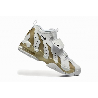wholesale nike air max DT shoes online