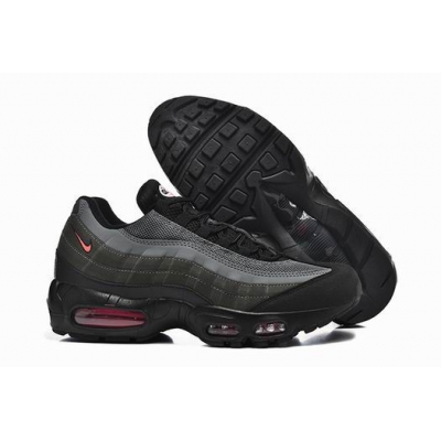 china wholesale Nike Air Max 95 shoes online