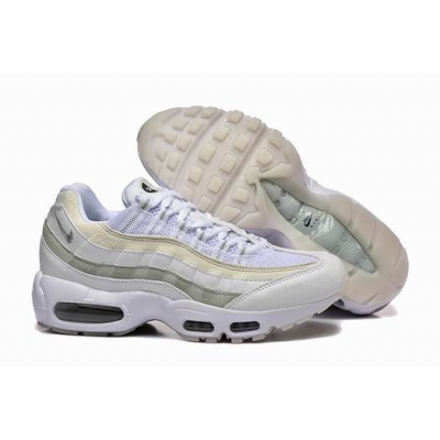 china wholesale Nike Air Max 95 shoes online