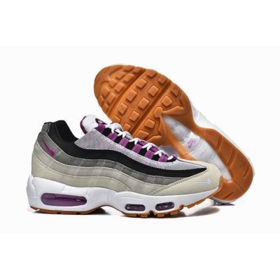 china wholesale Nike Air Max 95 shoes online