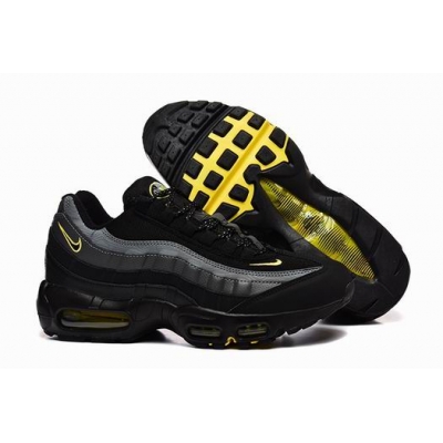 china wholesale Nike Air Max 95 shoes online