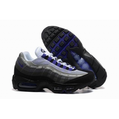china wholesale Nike Air Max 95 shoes online