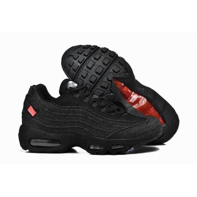 china wholesale Nike Air Max 95 shoes online
