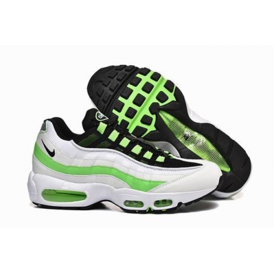 china wholesale Nike Air Max 95 shoes online