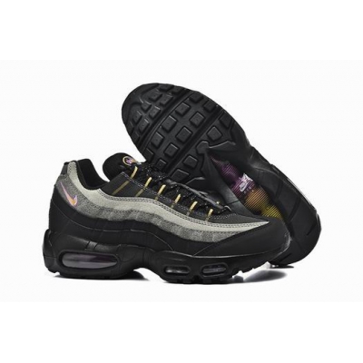 china wholesale Nike Air Max 95 shoes online