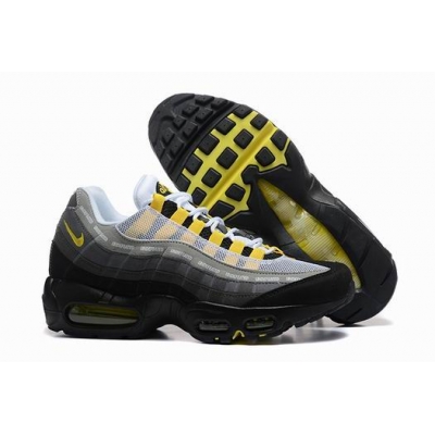 china wholesale Nike Air Max 95 shoes online